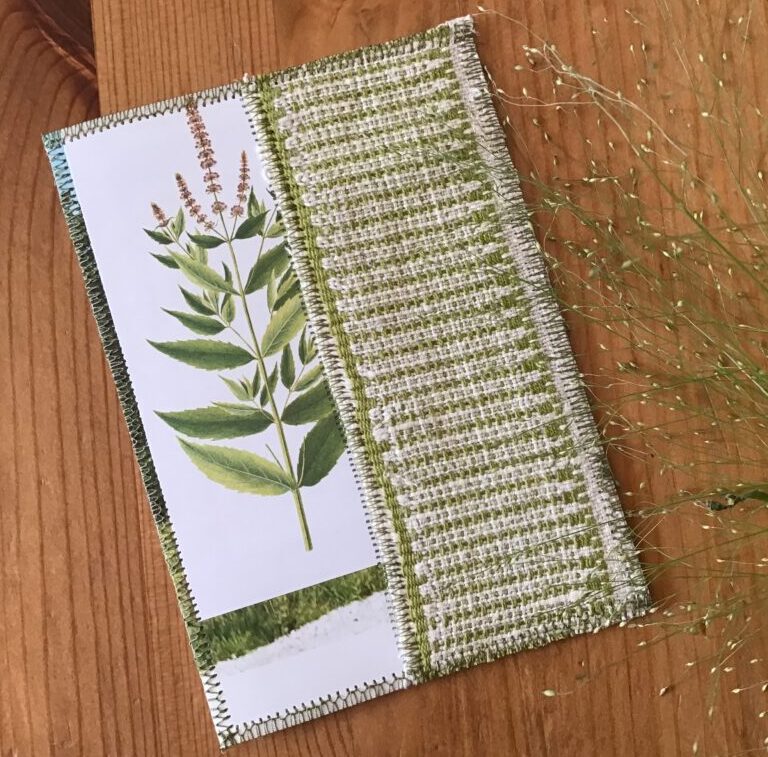 Anderledes genbrugsideer